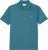 Immagine di POLO DA UOMO LACOSTE 1212 IY4