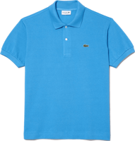 Immagine di POLO DA UOMO LACOSTE 1212 L99