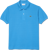 Immagine di POLO DA UOMO LACOSTE 1212 L99