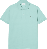 Immagine di POLO DA UOMO LACOSTE 1212 LGF