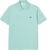 Immagine di POLO DA UOMO LACOSTE 1212 LGF