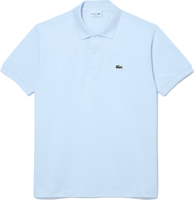 Picture of POLO DA UOMO LACOSTE 1212 T01