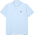 Picture of POLO DA UOMO LACOSTE 1212 T01