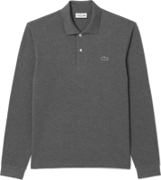 Picture of POLO DA UOMO LACOSTE L1313 050