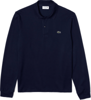 Immagine di POLO DA UOMO LACOSTE L1312 166