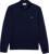 Picture of POLO DA UOMO LACOSTE L1312 166