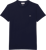 Immagine di T-SHIRT A MANICA CORTA DA UOMO LACOSTE TH6709 166