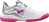 Immagine di SCARPA DA TENNIS DA DONNA MIZUNO WAVE EXCEED TOUR 6 CC 61GC2475 58