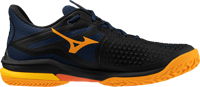 Immagine di SCARPA DA PADEL DA UOMO MIZUNO WAVE EXCEED TOUR 6 PADEL 61GB2480 11