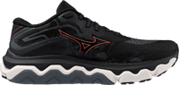 Picture of SCARPA DA RUNNING DA DONNA MIZUNO WAVE HORIZON 7 J1GD2426 24