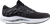 Immagine di SCARPA DA RUNNING DA UOMO MIZUNO WAVE INSPIRE 20 J1GC2444 02