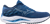 Immagine di SCARPA DA RUNNING DA UOMO MIZUNO WAVE INSPIRE 20 J1GC2444 06