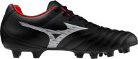 Picture of SCARPA DA CALCIO DA UOMO MIZUNO MONARCIDA NEO III SELECT P1GA2425 01