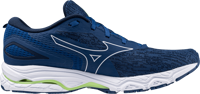 Picture of SCARPA DA RUNNING DA UOMO MIZUNO WAVE PRODIGY 5 J1GC2310 52