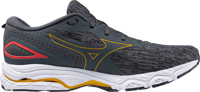 Immagine di SCARPA DA RUNNING DA UOMO MIZUNO WAVE PRODIGY 5 J1GC2310 53