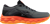 Picture of SCARPA DA RUNNING DA UOMO MIZUNO WAVE SKY 7 J1GC2302 51