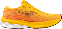 Immagine di SCARPA DA RUNNING DA UOMO MIZUNO WAVE SKYRISE 5 J1GC2409 02