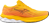 Immagine di SCARPA DA RUNNING DA UOMO MIZUNO WAVE SKYRISE 5 J1GC2409 02