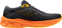 Immagine di SCARPA DA RUNNING DA UOMO MIZUNO WAVE SKYRISE 5 J1GC2409 01