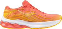 Immagine di SCARPA DA RUNNING DA DONNA MIZUNO WAVE SKYRISE 5 J1GD2409 22