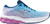Immagine di SCARPA DA RUNNING DA DONNA MIZUNO WAVE SKYRISE 5 J1GD2409 23