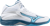 Immagine di SCARPA DA PALLAVOLO DA UOMO MIZUNO THUNDER BLADE Z MID V1GA2375 21