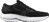 Immagine di SCARPA DA RUNNING DA UOMO MIZUNO WAVE ULTIMA 15 J1GC2418 04