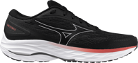 Picture of SCARPA DA RUNNING DA UOMO MIZUNO WAVE ULTIMA 15 J1GC2418 04