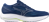 Immagine di SCARPA DA RUNNING DA UOMO MIZUNO WAVE ULTIMA 15 J1GC2418 03