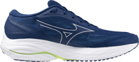 Immagine di SCARPA DA RUNNING DA UOMO MIZUNO WAVE ULTIMA 15 J1GC2418 03