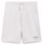 Immagine di BERMUDA UNISEX DIADORA ATHLOGO 502.180372 20007