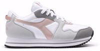 Picture of SCARPA DA DONNA DIADORA SKYLER PLATFORM 101.179718 C9265