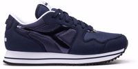 Picture of SCARPA DA DONNA DIADORA SKYLER PLATFORM MAXI 101.179721 60063