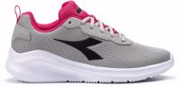 Immagine di SCARPA DA RUNNING DA DONNA DIADORA ROBIN 5 W 101.180240 C1053