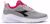 Picture of SCARPA DA RUNNING DA DONNA DIADORA ROBIN 5 W 101.180240 C1053