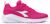 Immagine di SCARPA DA RUNNING DA DONNA DIADORA ROBIN 5 W 101.180240 D0899