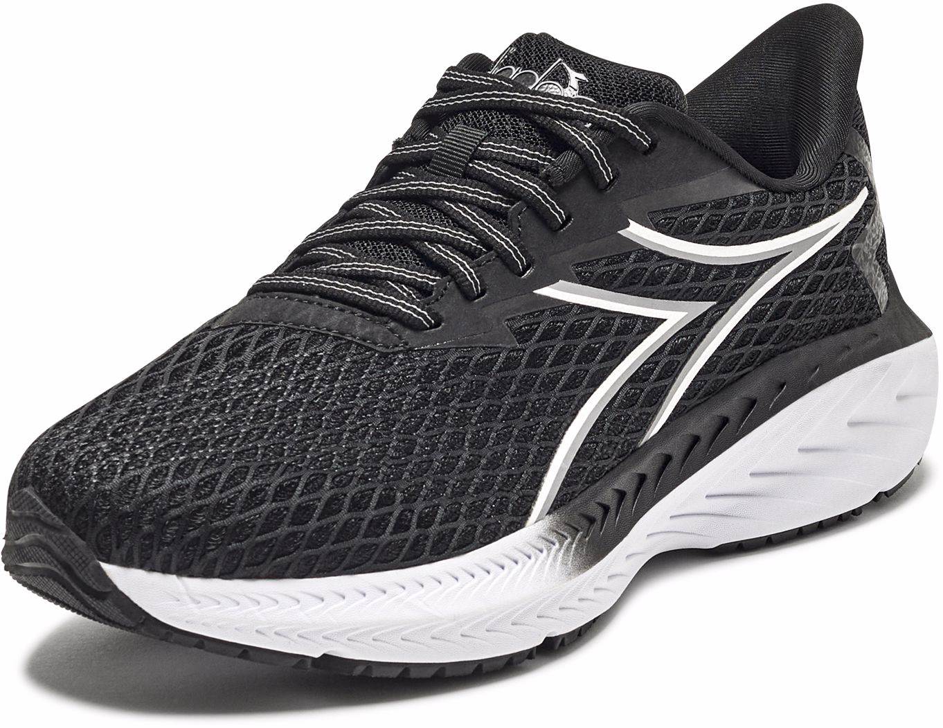 SCARPA DA RUNNING DA DONNA DIADORA STRADA W 101.179543 C7406 Tecnica Sport