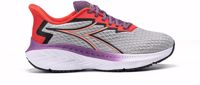 Immagine di SCARPA DA RUNNING DA DONNA DIADORA STRADA W 101.179543 D0890