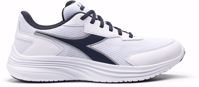 Picture of SCARPA DA RUNNING DA UOMO DIADORA EAGLE 7 101.180238 C1494