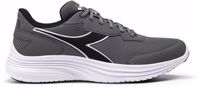 Picture of SCARPA DA RUNNING DA UOMO DIADORA EAGLE 7 101.180238 C2763