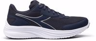 Picture of SCARPA DA RUNNING DA UOMO DIADORA EAGLE 7 101.180238 D0886