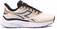 Picture of SCARPA DA RUNNING DA UOMO DIADORA EQUIPE NUCLEO 101.179094 D0862