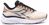 Picture of SCARPA DA RUNNING DA UOMO DIADORA EQUIPE NUCLEO 101.179094 D0862