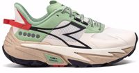 Immagine di SCARPA DA RUNNING DA UOMO DIADORA EQUIPE SESTRIERE-XT 101.179551 D0868