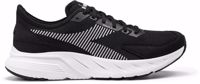 Picture of SCARPA DA RUNNING DA UOMO DIADORA PASSO 3 101.179546 C0787