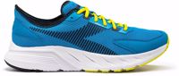 Immagine di SCARPA DA RUNNING DA UOMO DIADORA PASSO 3 101.179546 D0884