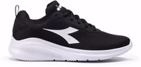 Picture of SCARPA DA RUNNING DA UOMO DIADORA ROBIN 5 101.180242 C7406