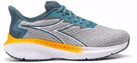 Immagine di SCARPA DA RUNNING DA UOMO DIADORA STRADA 101.179544 D0864