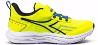 Immagine di SCARPA DA RUNNING JUNIOR DIADORA SNIPE JR 101.179067 C4102