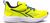 Picture of SCARPA DA RUNNING JUNIOR DIADORA SNIPE JR 101.179067 C4102